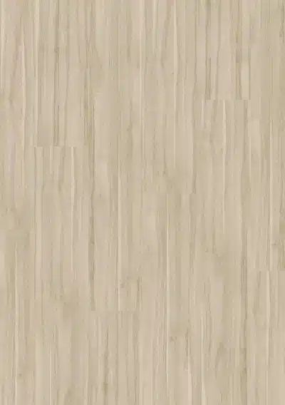 Carvalho - JCM Vinílicos & Laminados