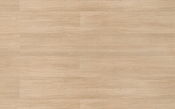 Prime Carvalho Maiorca - JCM Vinílicos & Laminados