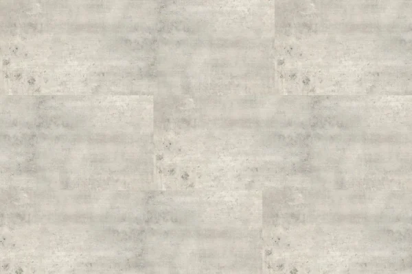 Concreto - JCM Vinílicos & Laminados