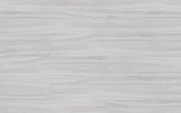 Prime click Fresno Decape New - JCM Vinílicos & Laminados