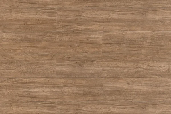 Prime Valencia - JCM Vinílicos & Laminados