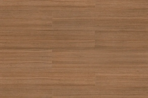 Prime click Nogueira Natural - JCM Vinílicos & Laminados