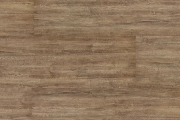 Gran Elegance Carvalho Ouro - JCM Vinílicos & Laminados