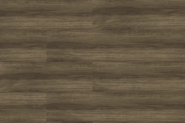 Prime click Lamina Amendoa - JCM Vinílicos & Laminados