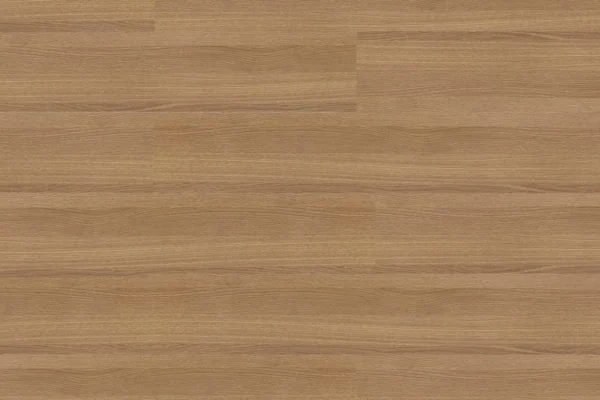 Prime Carvalho New - JCM Vinílicos & Laminados