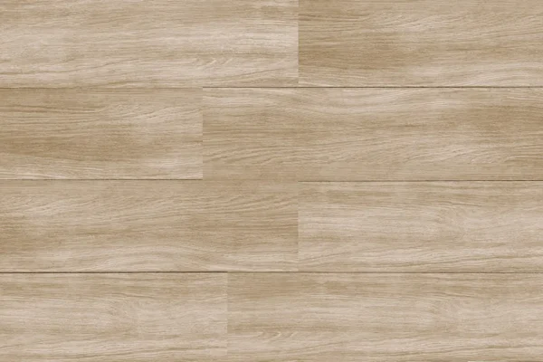 Prime Elmo Natural - JCM Vinílicos & Laminados