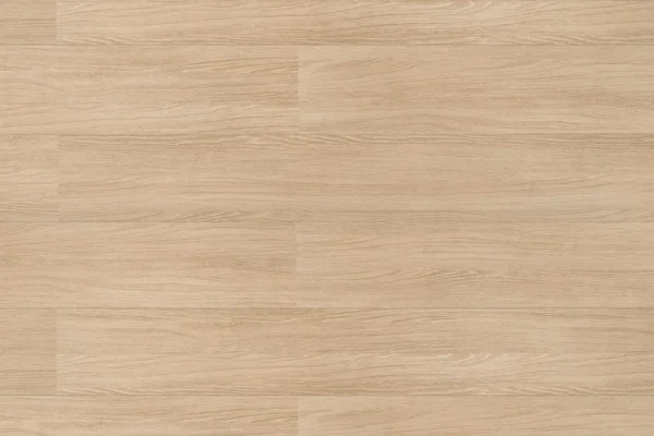 Prime click Carvalho Maiorca - JCM Vinílicos & Laminados