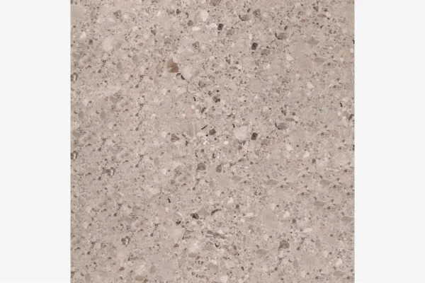 Square Botticino - JCM Vinílicos & Laminados