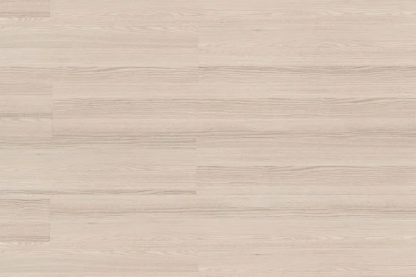 Prime click Carvalho Coimbra - JCM Vinílicos & Laminados