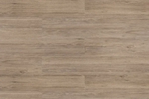 Prime click Carvalho Canela - JCM Vinílicos & Laminados