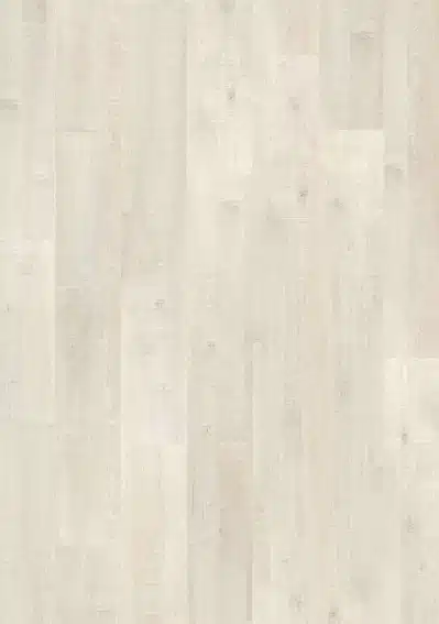 Carvalho Andes - JCM Vinílicos & Laminados