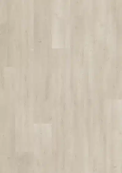 Carvalho Cubano - JCM Vinílicos & Laminados