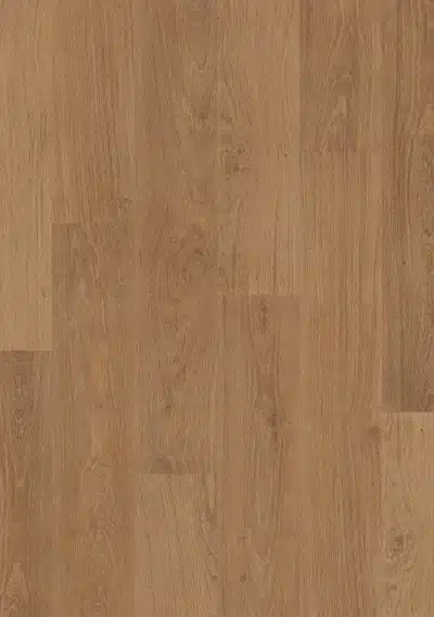 Carvalho Natural Envernizado - JCM Vinílicos & Laminados