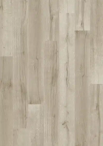 Carvalho Pastis - JCM Vinílicos & Laminados