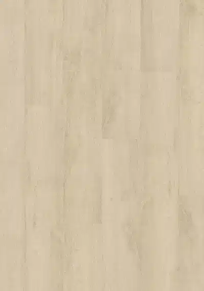 Carvalho Sacramento - JCM Vinílicos & Laminados