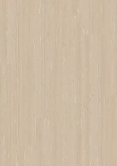 Carvalho Studio - JCM Vinílicos & Laminados