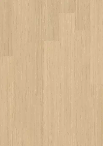 Carvalho Sereno - JCM Vinílicos & Laminados