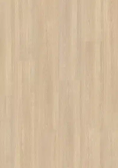 Carvalho Vanilla - JCM Vinílicos & Laminados