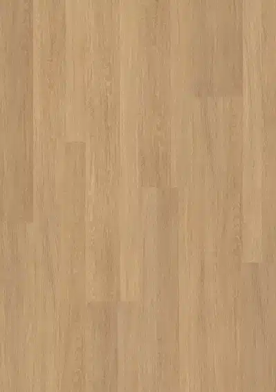 Essencial Oak - JCM Vinílicos & Laminados