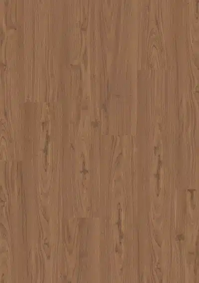 Ipe abano - JCM Vinílicos & Laminados