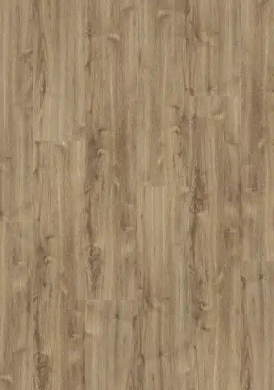New Oak - JCM Vinílicos & Laminados