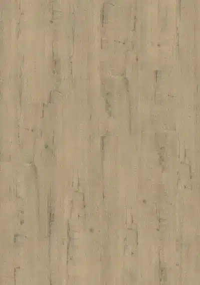 New Pegasus - JCM Vinílicos & Laminados