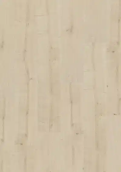 Novara Allover - JCM Vinílicos & Laminados