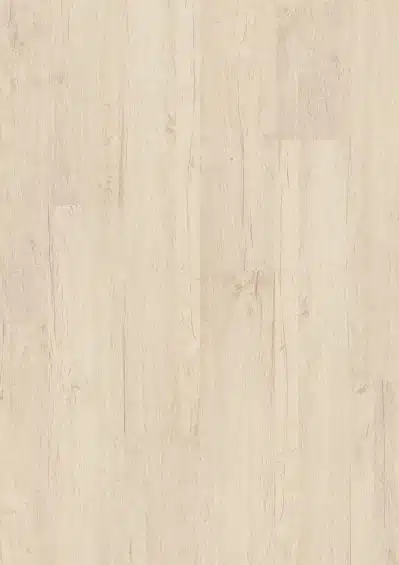 Patina Cottage - JCM Vinílicos & Laminados