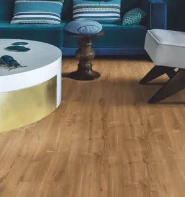 Premiere - JCM Vinílicos & Laminados