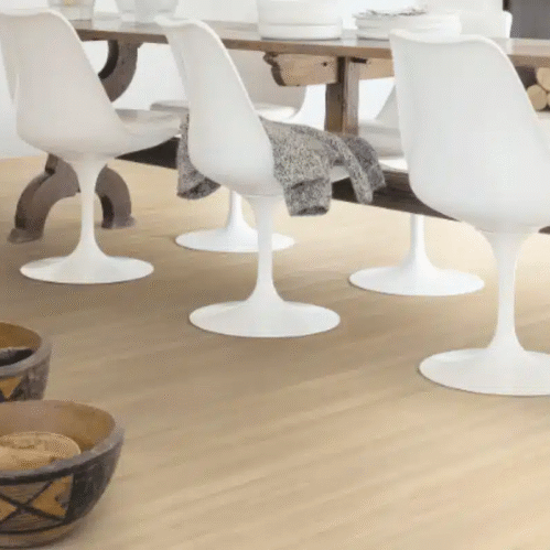 Smart - JCM Vinílicos & Laminados