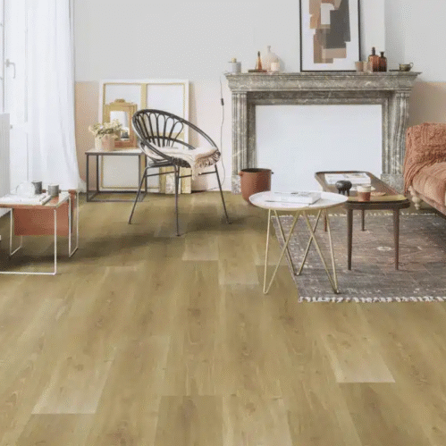 Vision - JCM Vinílicos & Laminados