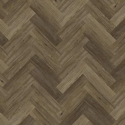 Fusion - JCM Vinílicos & Laminados