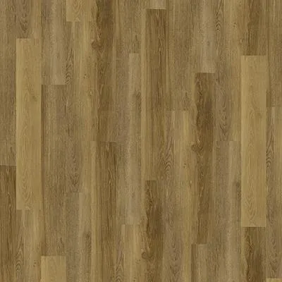 Soul - JCM Vinílicos & Laminados