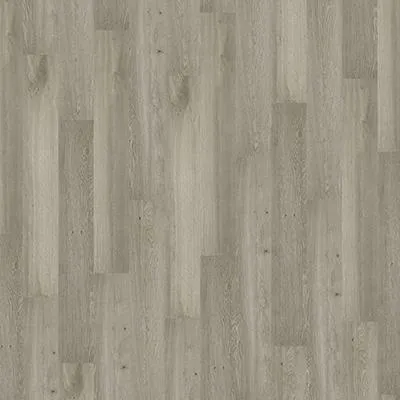 Gypsy - JCM Vinílicos & Laminados