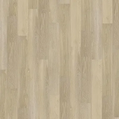 Blues - JCM Vinílicos & Laminados