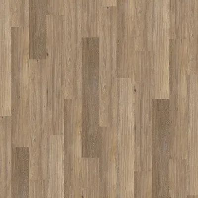 Lounge - JCM Vinílicos & Laminados