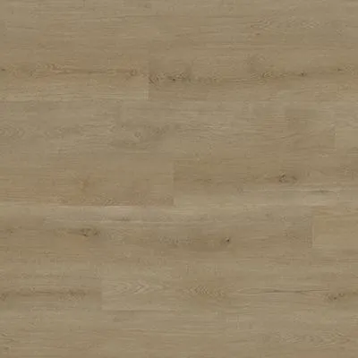 Classic OAK - JCM Vinílicos & Laminados