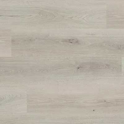 Silver - JCM Vinílicos & Laminados