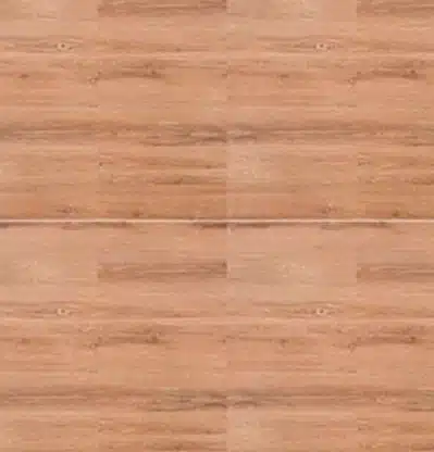 Oviedo - JCM Vinílicos & Laminados