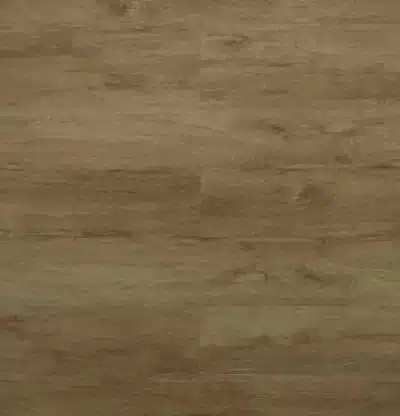 Victoria - JCM Vinílicos & Laminados