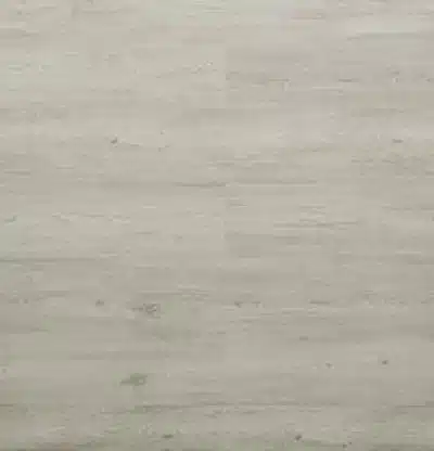 Maple - JCM Vinílicos & Laminados