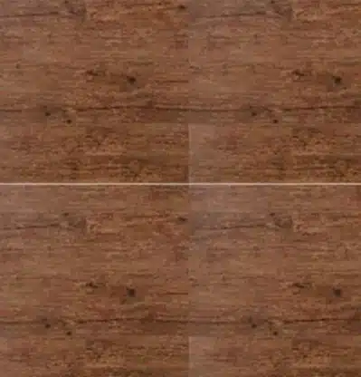 Caravaggio - JCM Vinílicos & Laminados