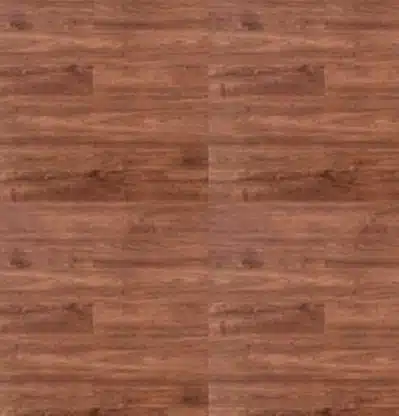 Vinci - JCM Vinílicos & Laminados