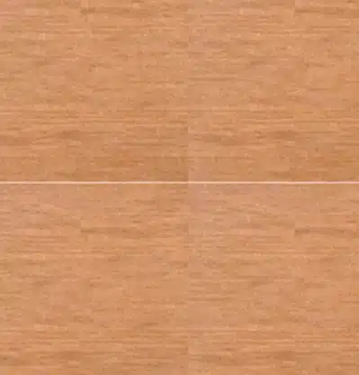 Gogh - JCM Vinílicos & Laminados