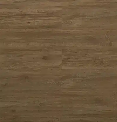 Portinari - JCM Vinílicos & Laminados