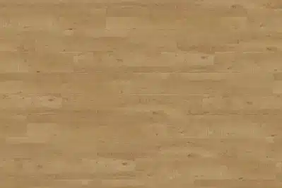 Sacramento - JCM Vinílicos & Laminados