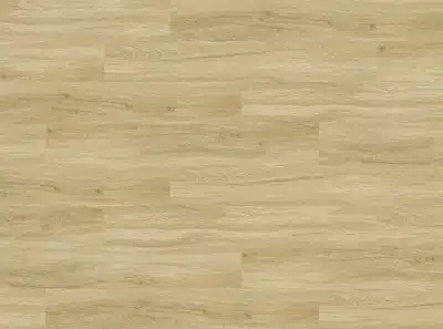 Phoenix - JCM Vinílicos & Laminados