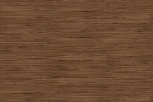 Noce Borgonha - JCM Vinílicos & Laminados