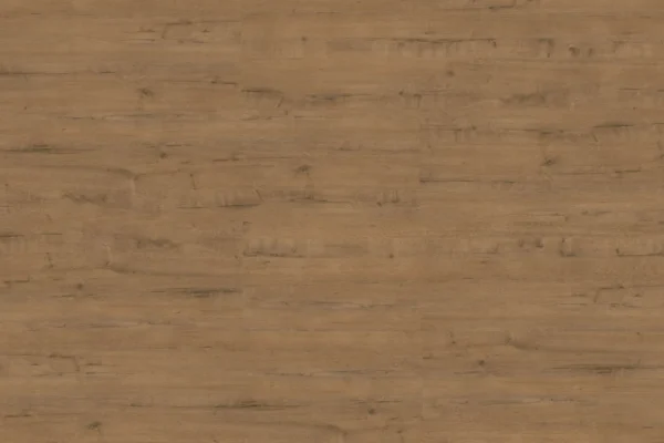Caire Oak - JCM Vinílicos & Laminados