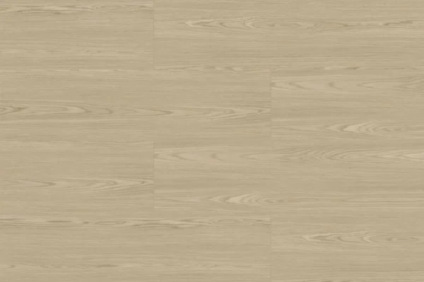 Cadiz Oak - JCM Vinílicos & Laminados